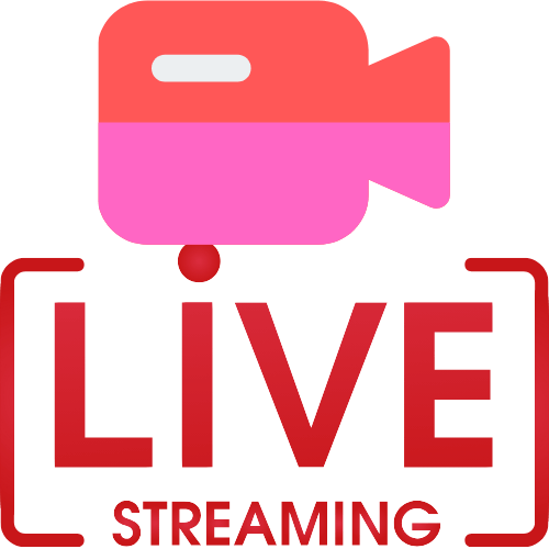 Live Xxx18